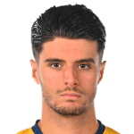 O. El Azzouzi