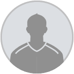 Sebastian Montero